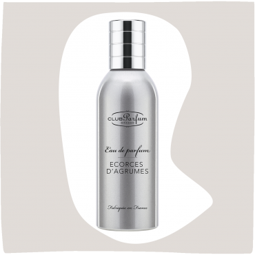 vignette EDP homme